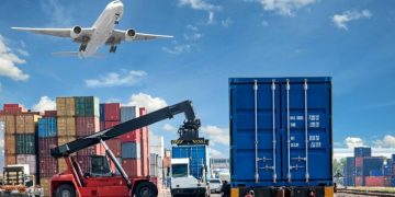 Australian Logistics and Warehousing Market to Witness Steady Growth During 2019-2025