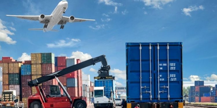 Australian Logistics and Warehousing Market to Witness Steady Growth During 2019-2025