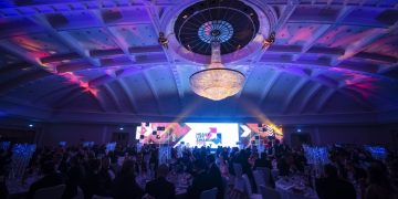 Heavy Lift Awards: 2019 finalists and winners 