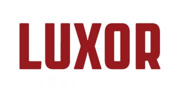 Luxor Workspaces Expands US Warehouse Operations with New Illinois Fulfillment Center