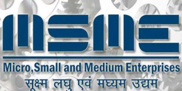 Micro and Small & Medium Enterprises seek bigger slice of public procurement pie