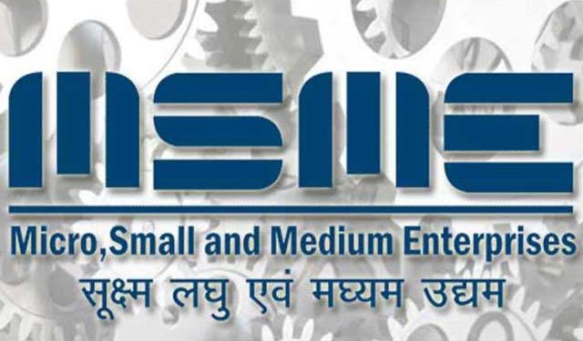 Micro and Small & Medium Enterprises seek bigger slice of public procurement pie