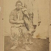 MSU Slavery Exhibit, USM University Forum and Millsaps Data Program | Jackson Free Press