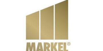 Markel adds Brook Styles as cargo, specie and terrorism underwriter