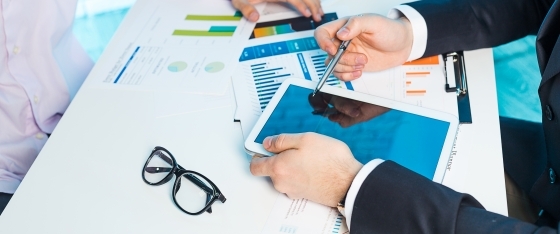 Global Passion Flower Extract Market 2019: Raw Material Sales, Resource, Management And Recovery Factor 2024