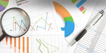 Global Reverse Umbrella Market 2019: Raw Material Sales, Resource, Management And Recovery Factor 2024