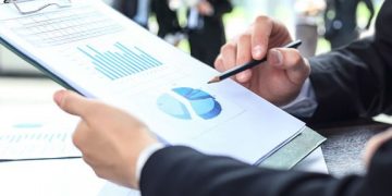 Global Catheter Coating System Market 2019: Raw Material Sales, Resource, Management And Recovery Factor 2024