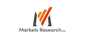 Global Procurement Analytics Market 2020-2026 SAP, Oracle, SAS, Coupa Software, BRIDGEi2i, Rosslyn Data Technologies – Galus Australis