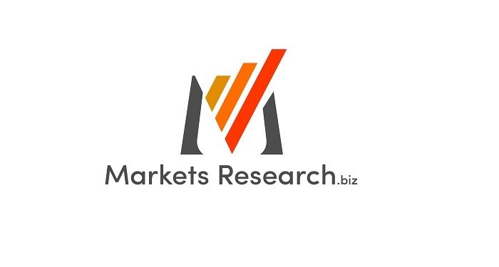 Global Procurement Analytics Market 2020-2026 SAP, Oracle, SAS, Coupa Software, BRIDGEi2i, Rosslyn Data Technologies – Galus Australis