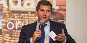 How Signal Ocean’s software is transforming ship chartering