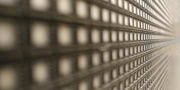 Micro LED Commercialization Pushed by Supply Chain Integration