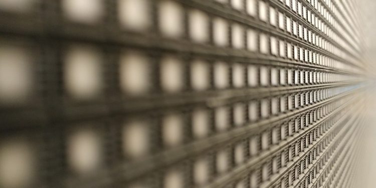 Micro LED Commercialization Pushed by Supply Chain Integration
