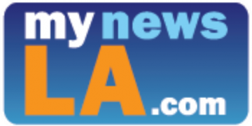 Long Beach Port Reports Drop in Incoming Cargo