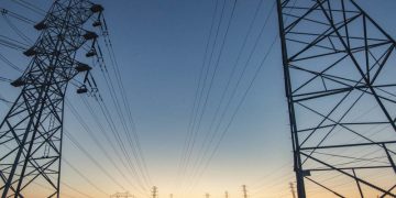 NW Energy shareholder files suit claiming utility excluded climate proposal from 2020 proxy ~ Missoula Current