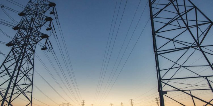 NW Energy shareholder files suit claiming utility excluded climate proposal from 2020 proxy ~ Missoula Current