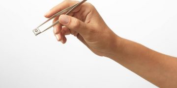 Nano GPS Chipset Market 2019 Strategic Assessment – OriginGPS Ltd, Allystar Technology, Qualcomm Technologies, Broadcom – Testifyandrecap