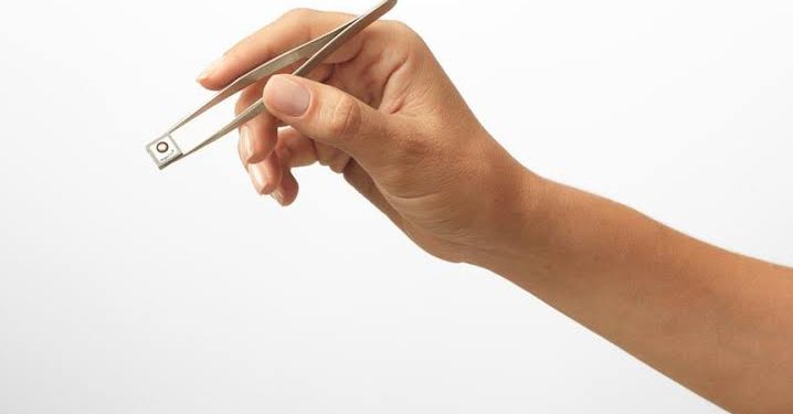 Nano GPS Chipset Market 2019 Strategic Assessment – OriginGPS Ltd, Allystar Technology, Qualcomm Technologies, Broadcom – Testifyandrecap