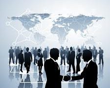 National Manufacturing & Supply Chain Conference & Exhibition 2020 and Awards set for Citywest on January 29-30
