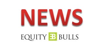 TCS Helps Ayala Land Digitally Transform its Finance Function