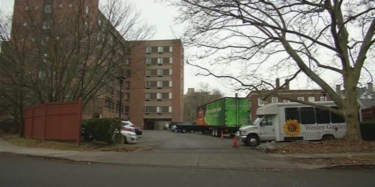 News10NBC Investigates: Wesley Gardens CEO addresses mass evacuation