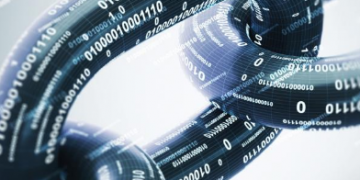 Event preview: 9th Supply Chain Finance Summit