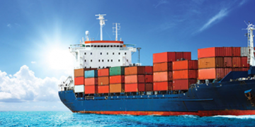 By Companies DB Schenker Logistic, DSV, KWE, Logwin – Galus Australis