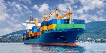 Ocean Freight Forwarding Market Growth Analysis,Opportunities Forecasts Report till 2025 – The Chicago Sentinel