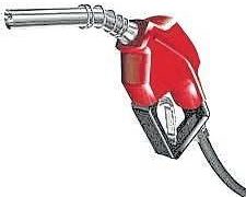Ohio sees gas increase amid higher inventory