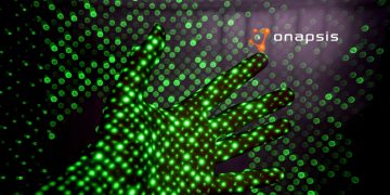 Onapsis Appoints Anshuman Kanwar as General Manager of Products and Technology