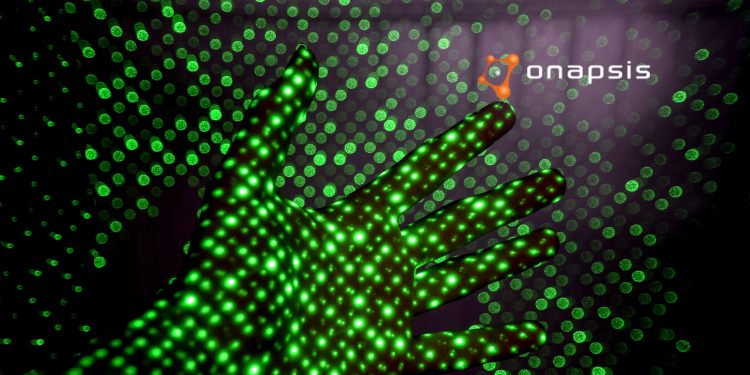 Onapsis Appoints Anshuman Kanwar as General Manager of Products and Technology