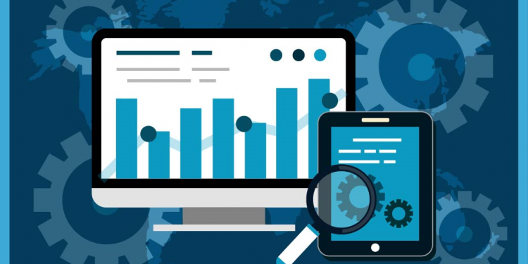 Online Expense Management Software Market Research, Recent Trends and Growth Forecast 2025