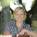 Nadine Morton
