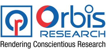 Inventory Control Software Market – Global Industry Analysis, Size, Share, Growth, Trends and Forecast 2019-2024