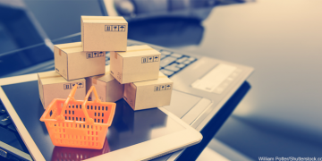 Oregon readies e-procurement platform — GCN