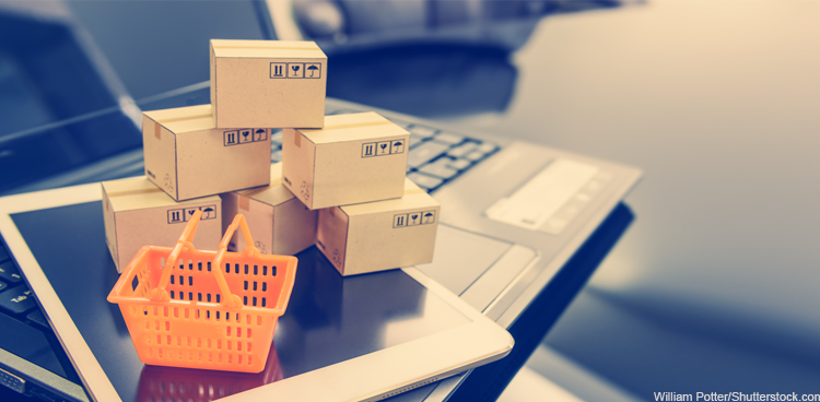 Oregon readies e-procurement platform — GCN