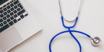 Organ procurement organization extends EHR-integrated referral software to Texas health systems
