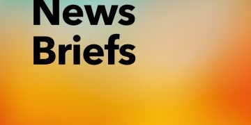 PE-backed Prometheus Group acquires Roser ConSys