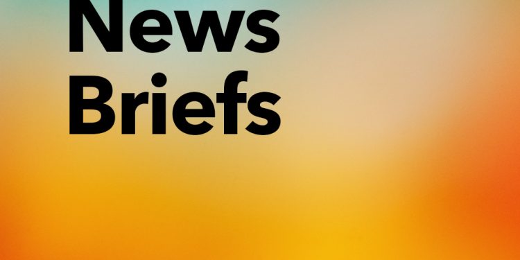 PE-backed Prometheus Group acquires Roser ConSys