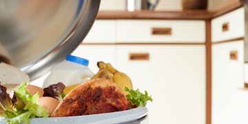 Peru to regulate food loss and waste along supply chain