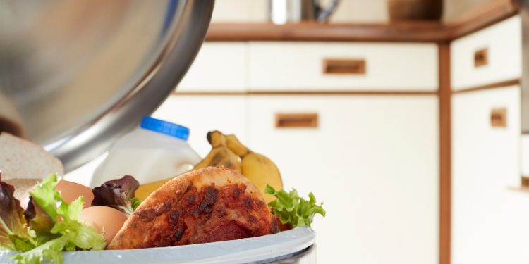 Peru to regulate food loss and waste along supply chain