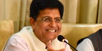 Piyush Goyal to inaugurate National Public Procurement Conclave