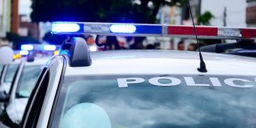 Man shot and killed at warehouse by Ft. Madison police officer