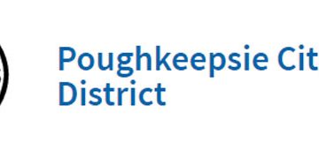 State audit critical of Poughkeepsie School District’s procurement and claim processing