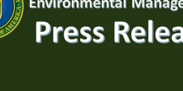 DOE Awards Contract for Hanford Site Mission Essential Services to Support Cleanup