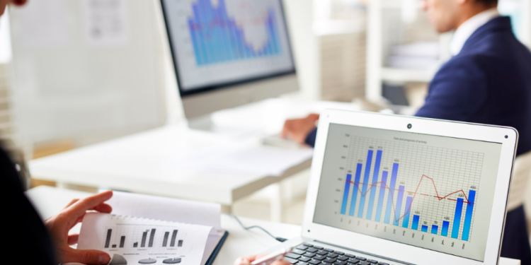 Printed Cartons Market 2019 | Size, Share, Growth Factors, Key Insights, Company Profiles, Regional Outlook and Forecast Research 2026. – Drnewsindustry