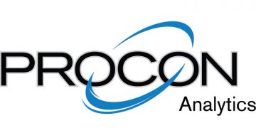 Procon Analytics Continues Challenge to Vehicle Inventory Management Patent