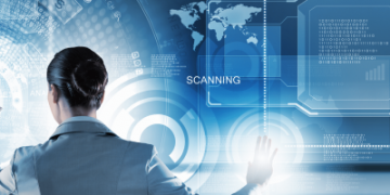 Coupa Procurement, Ariba, Tradeshift, Oracle Procurement Cloud, BuyerQuest, Precoro – Galus Australis