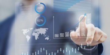 Global Procure-to-Pay Suites Market 2019 Industry Future Insights – Coupa, SAP Ariba, Oracle, JAGGAER, GEP, Proactis, Determine, Basware