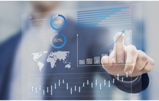 Global Procure-to-Pay Suites Market 2019 Industry Future Insights – Coupa, SAP Ariba, Oracle, JAGGAER, GEP, Proactis, Determine, Basware