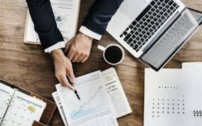 Procurement Management Software Market 2019| Analysis, Revenue, Price, Market Share, Growth Rate, Forecast to 2026 | Research Industry US